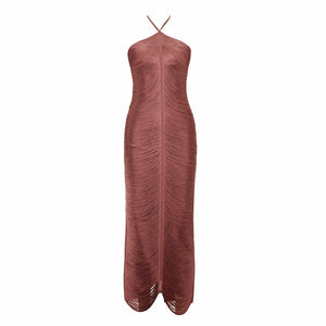 Open image in slideshow, Agata Dress
